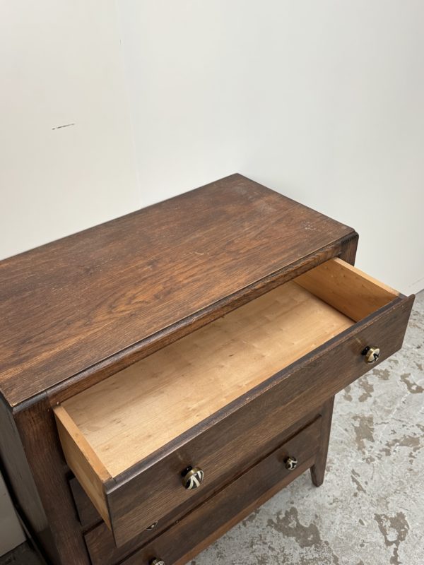 Commode – Image 4