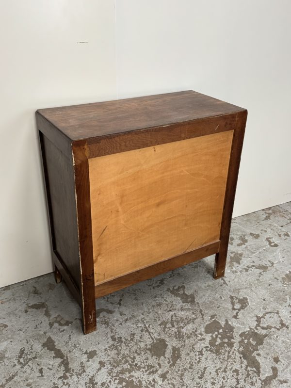 Commode – Image 3