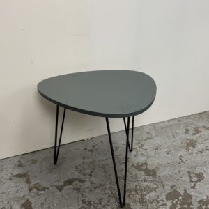 Table tripode RE
