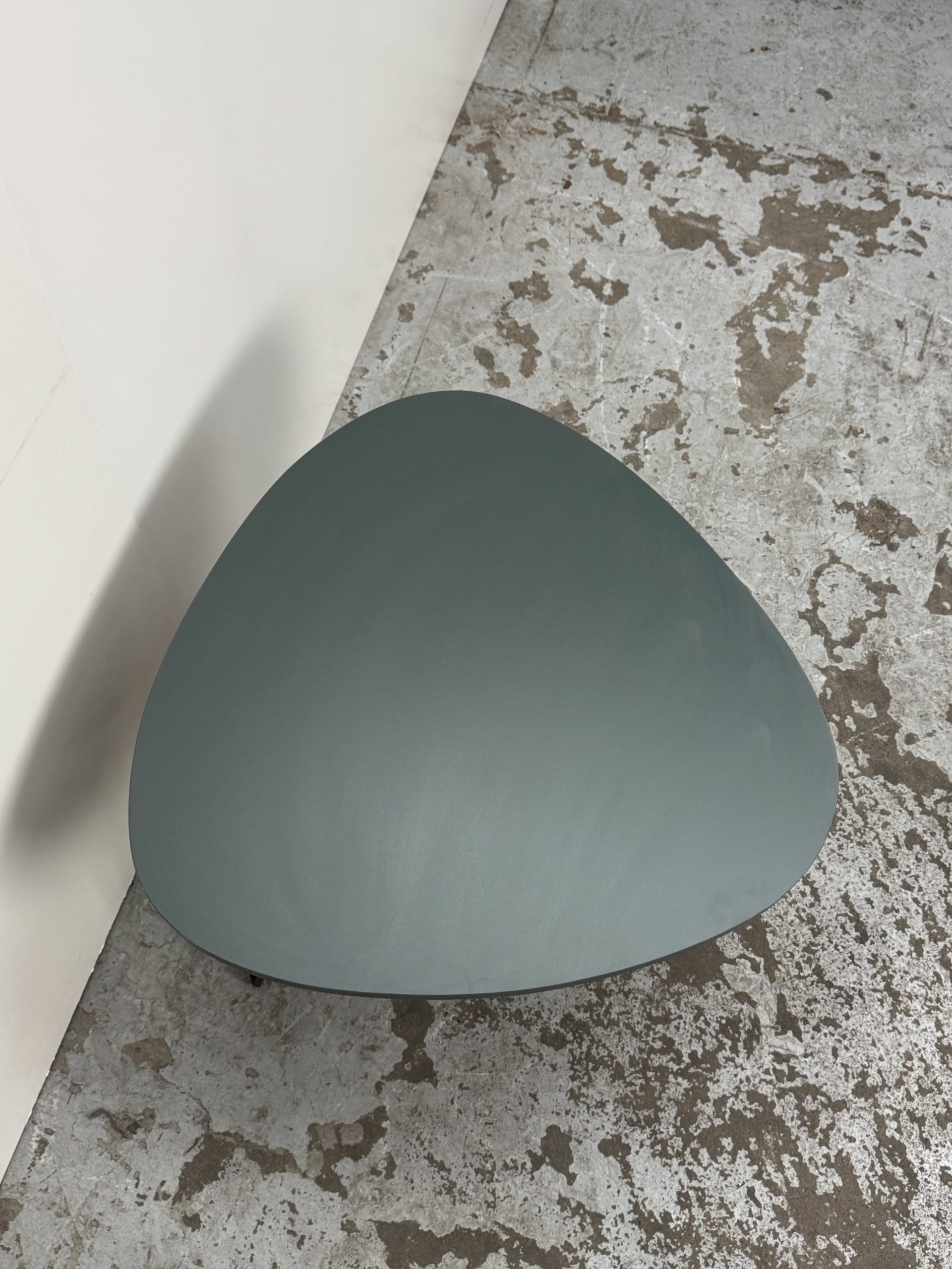 Table tripode RE – Image 2
