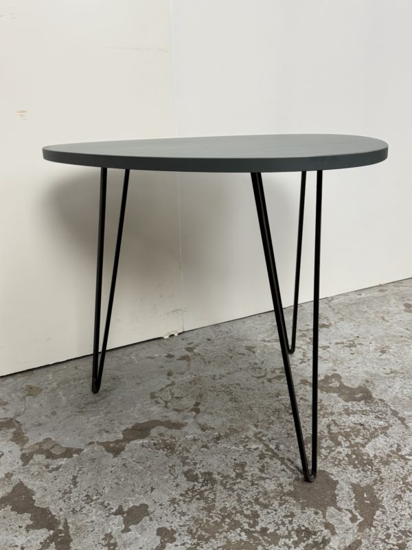 Table tripode RE – Image 3