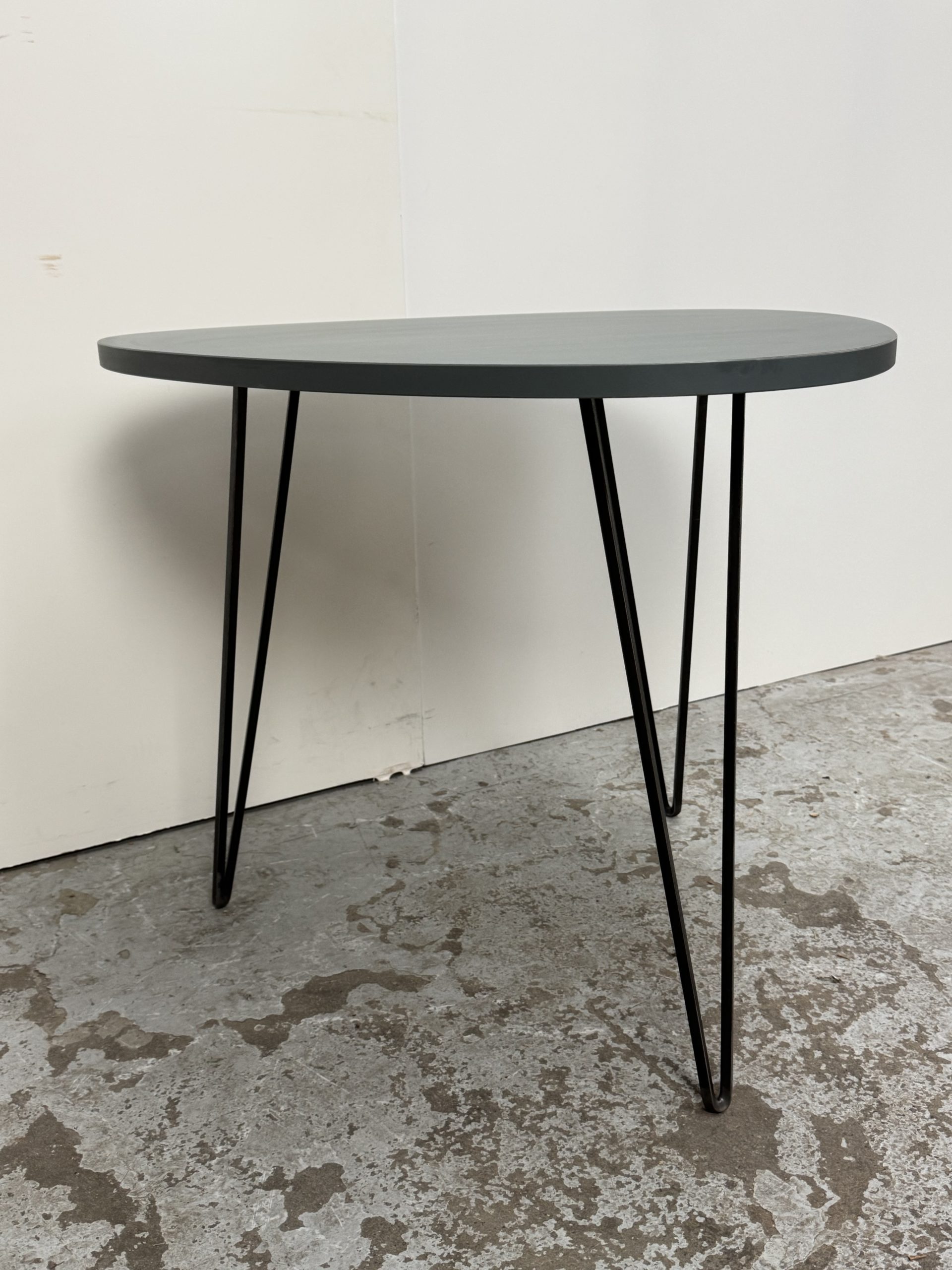 Table tripode RE – Image 3