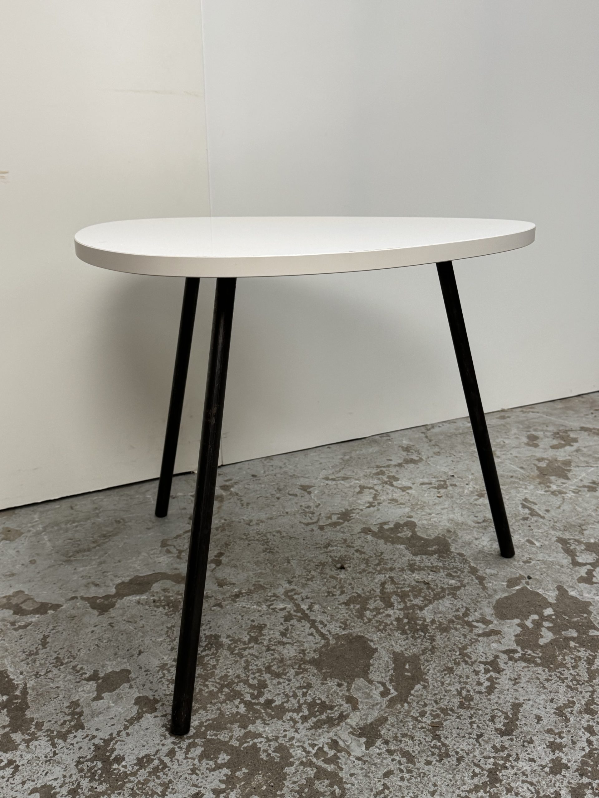 Table tripode RE – Image 2