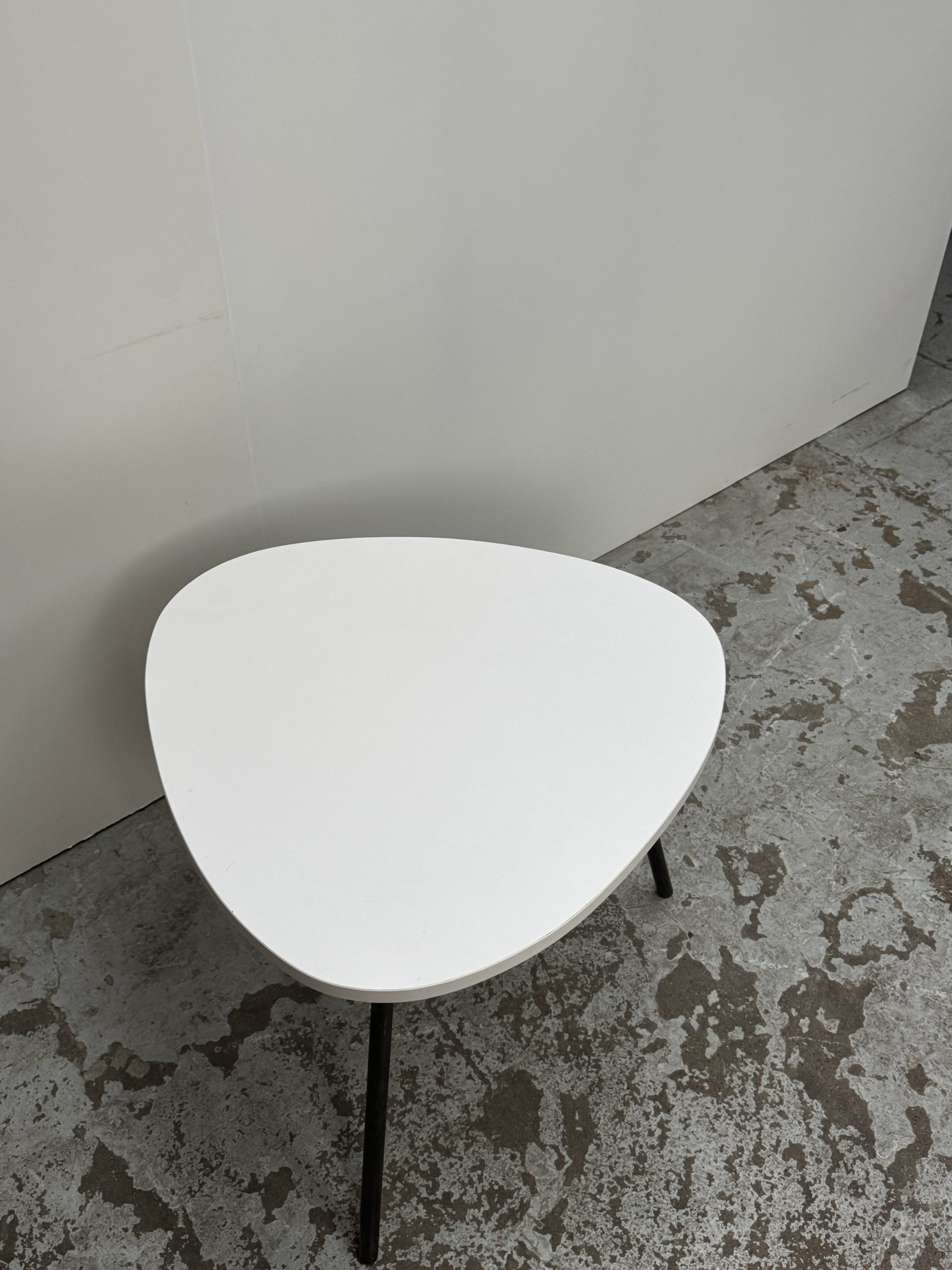 Table tripode RE – Image 3