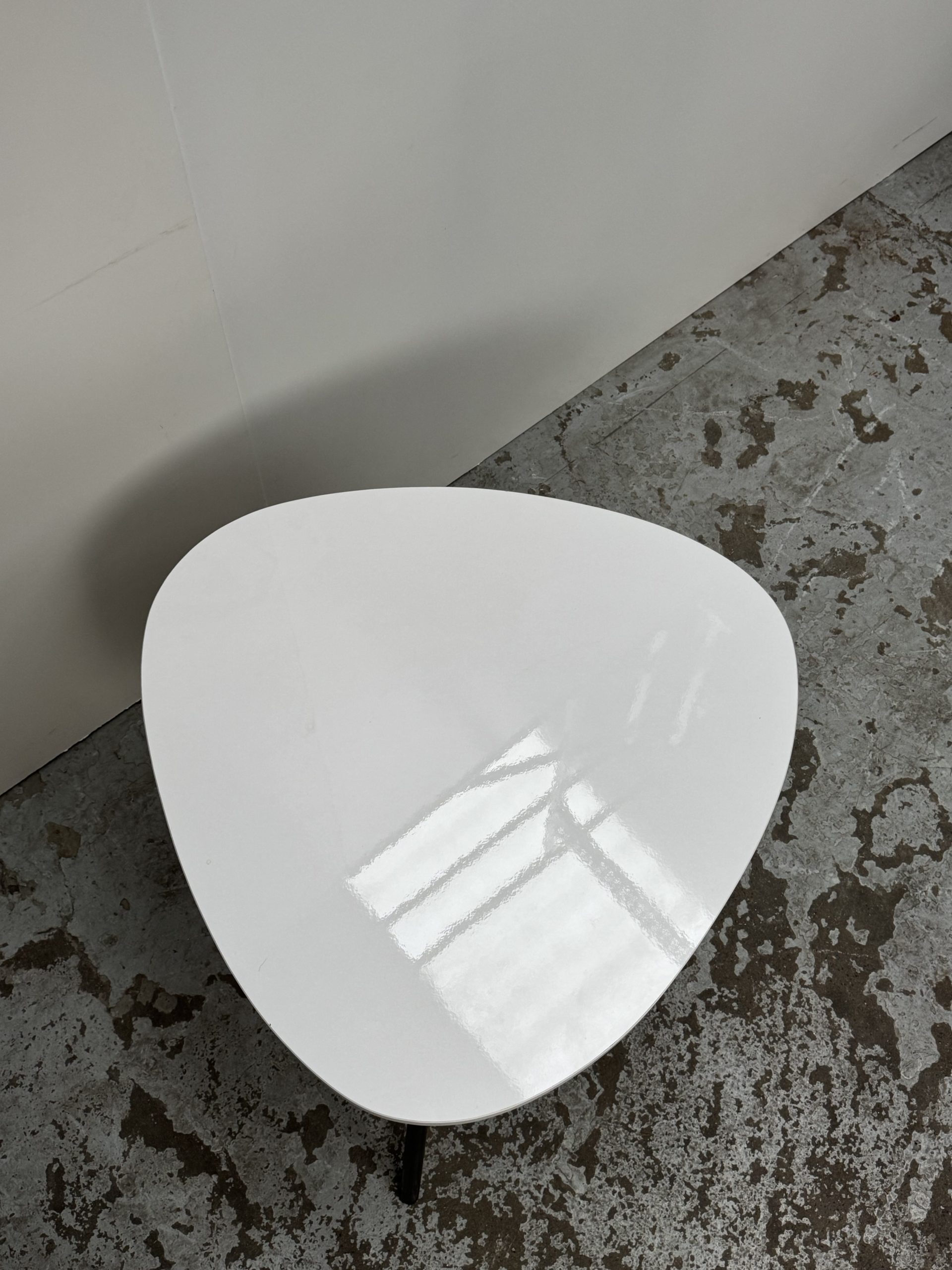 Table tripode RE – Image 4