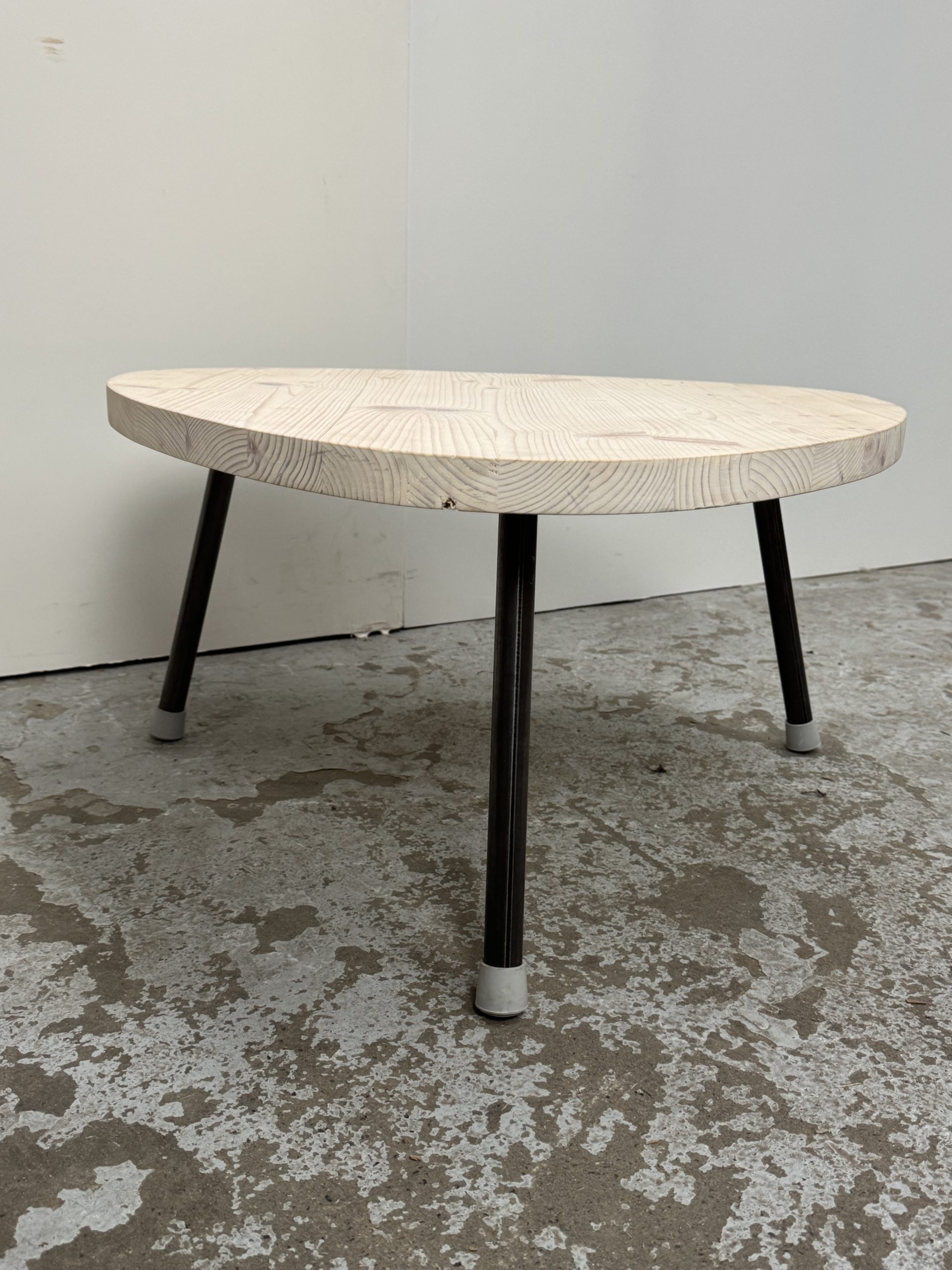 Table tripode RE – Image 3