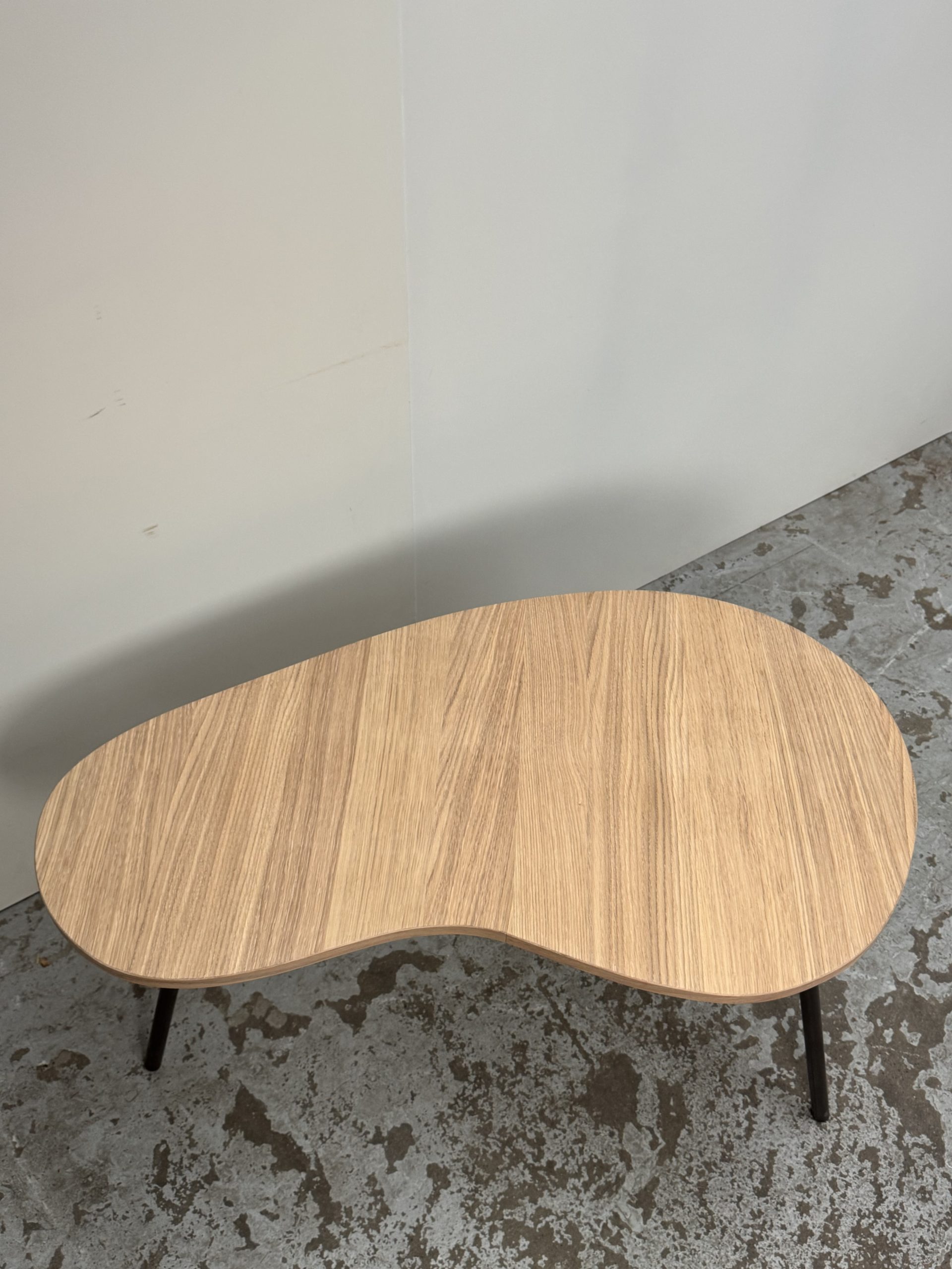 Table forme libre RE – Image 2