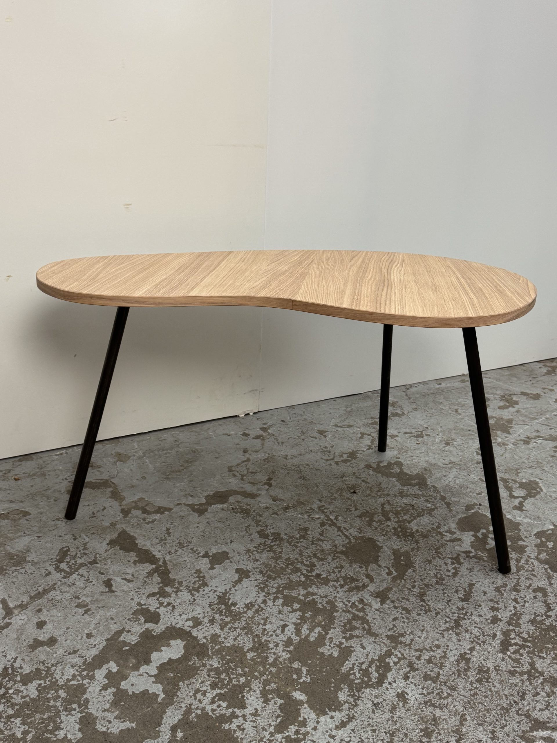 Table forme libre RE – Image 3