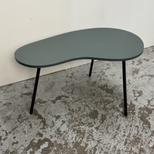 Table forme libre RE