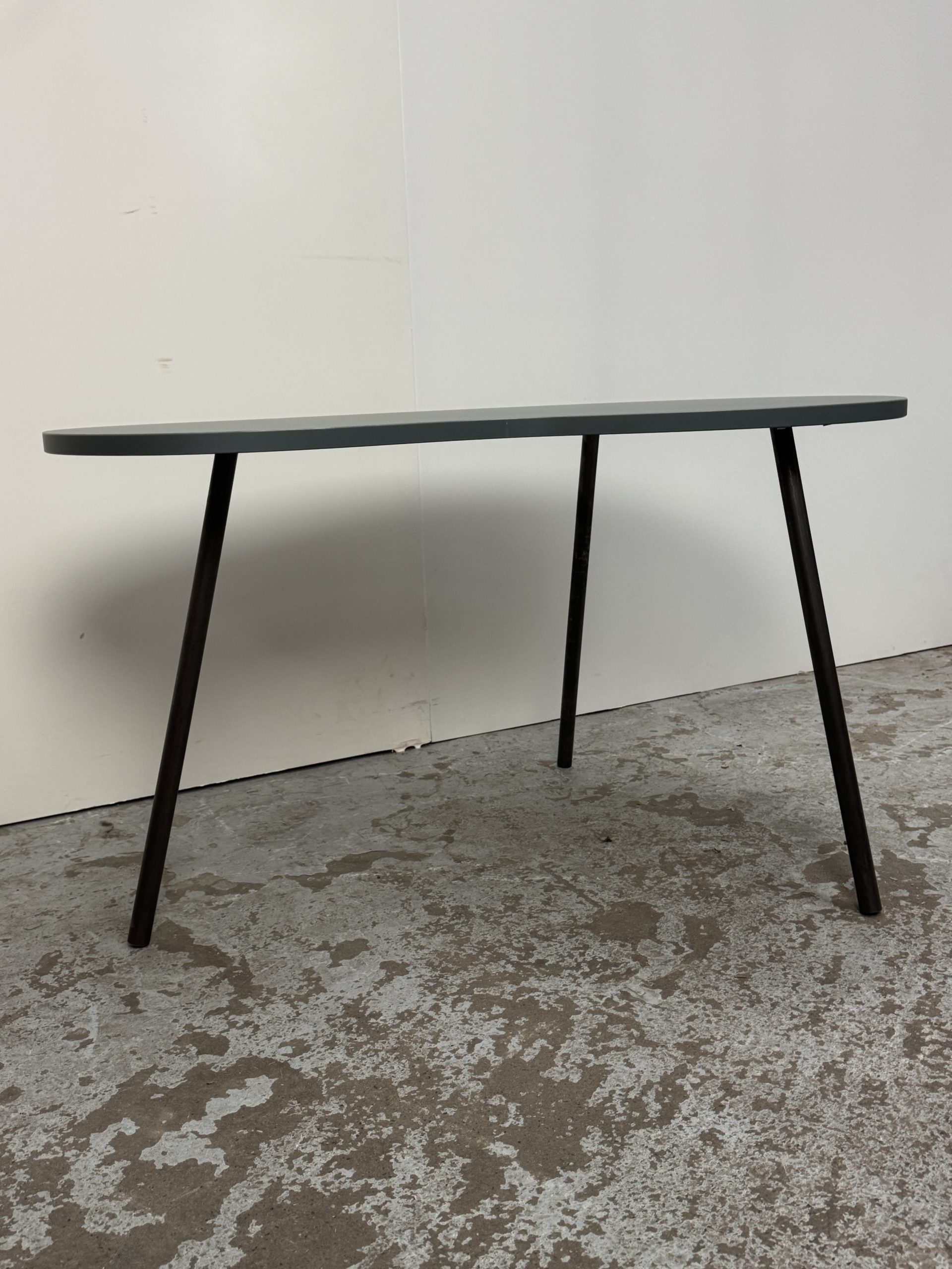 Table forme libre RE – Image 2