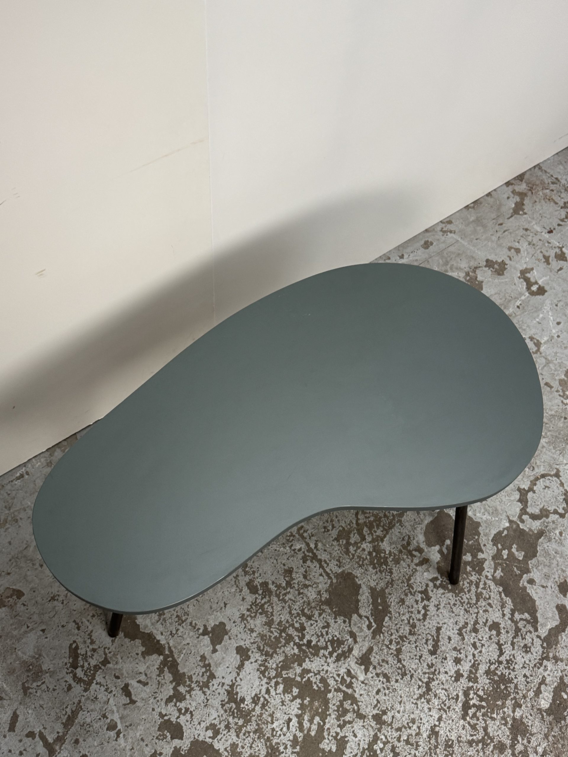 Table forme libre RE – Image 3