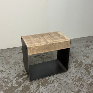 Petit banc RE
