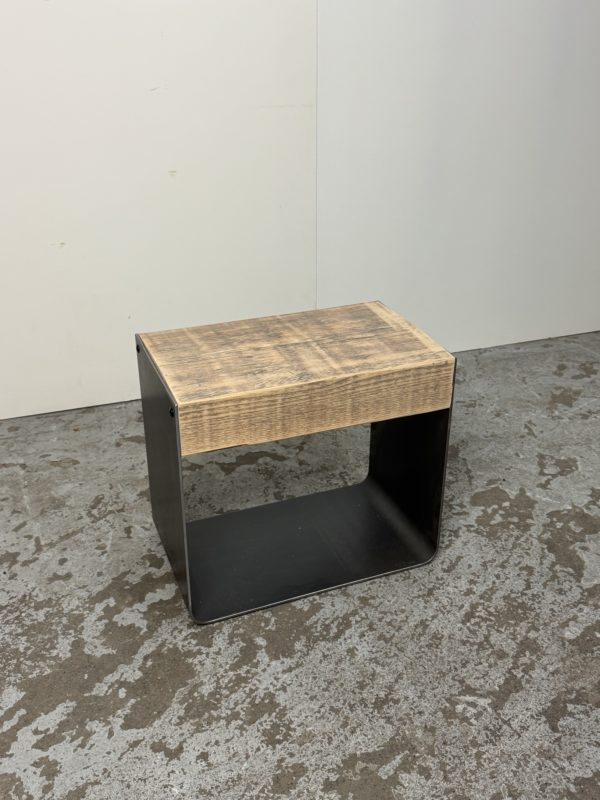 Petit banc RE