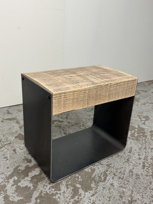 Petit banc RE – Image 3