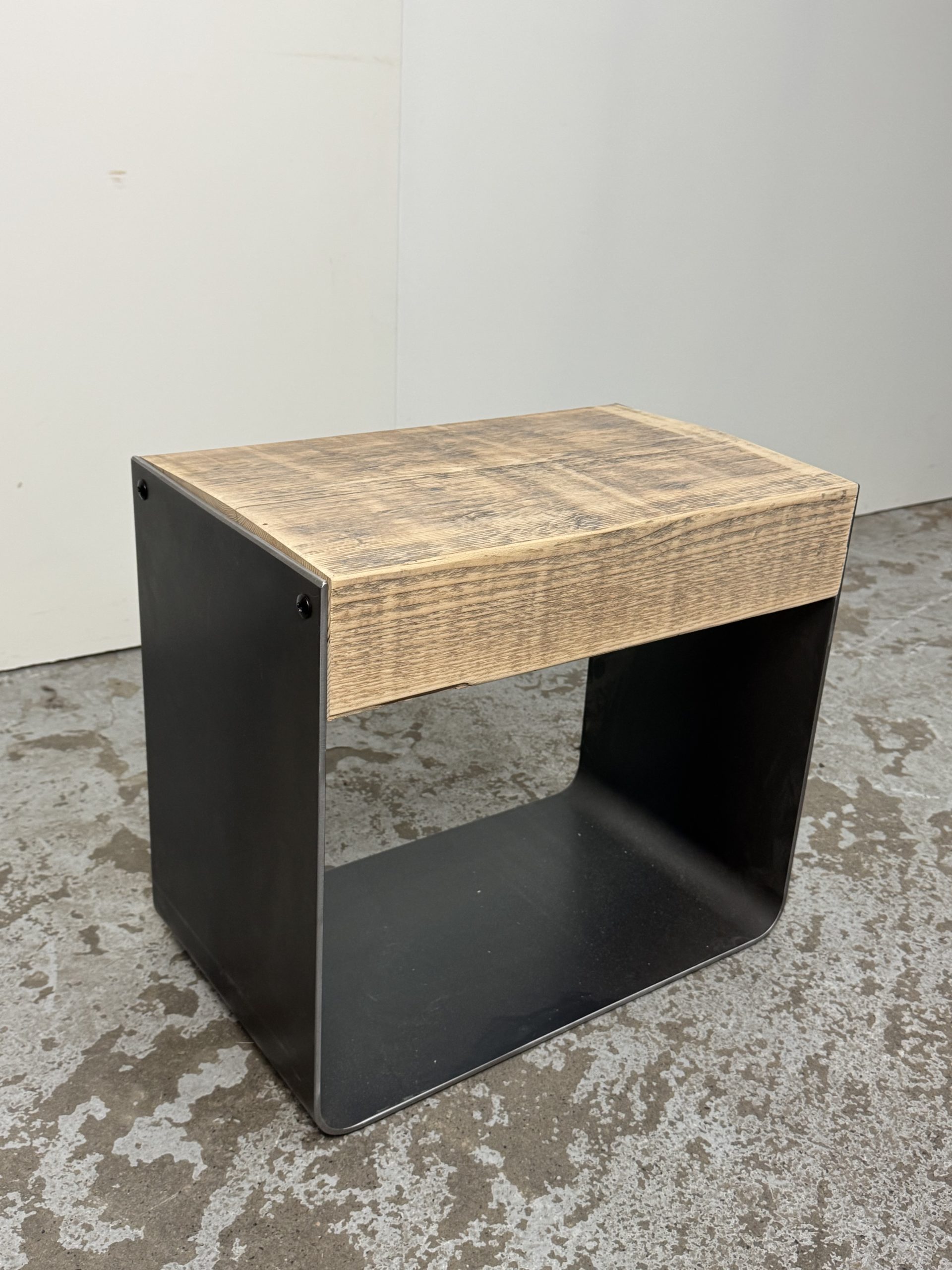 Petit banc RE – Image 3