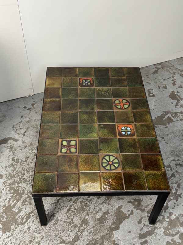 Table basse – Image 2