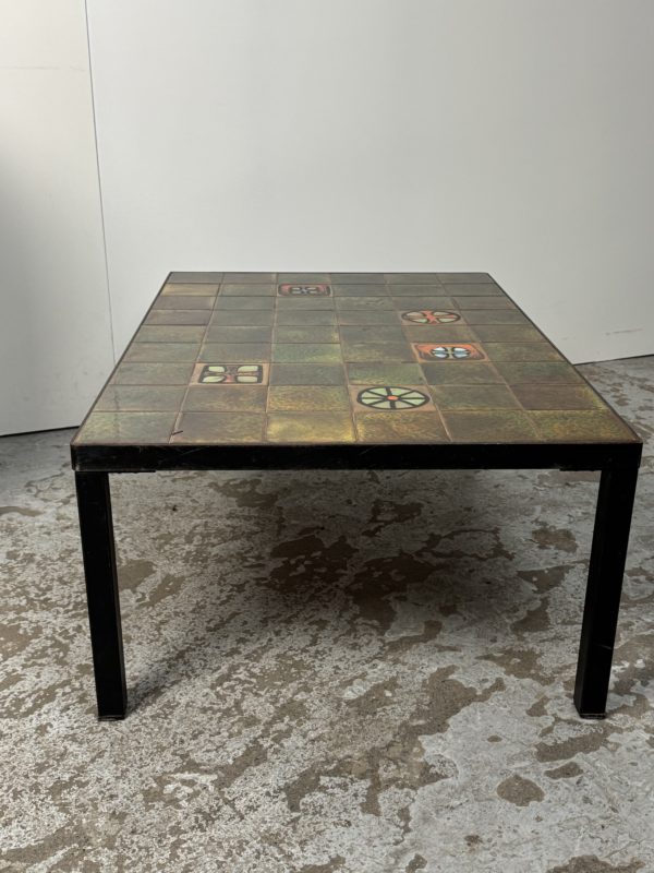 Table basse – Image 3