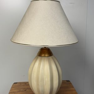 Lampe