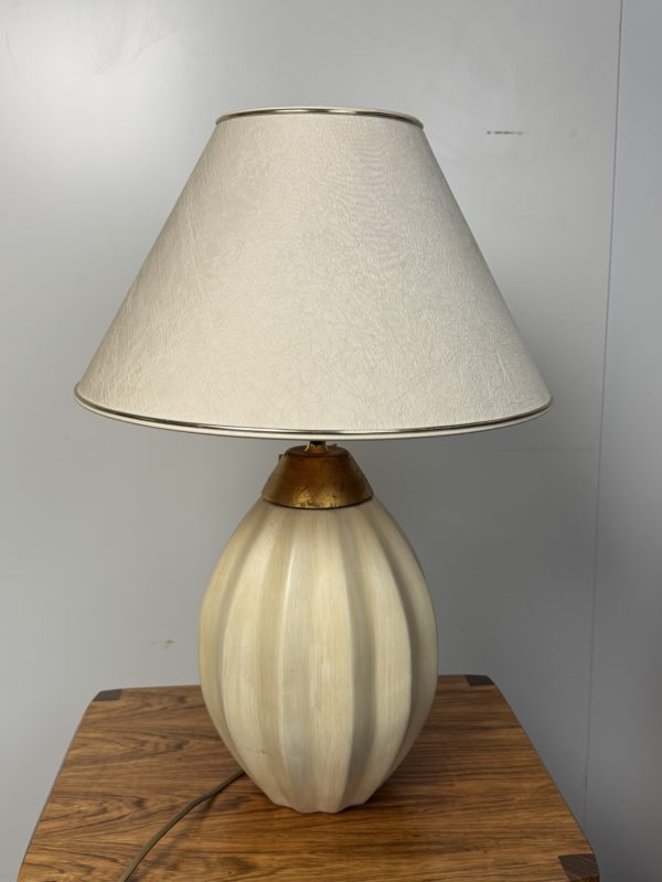 Lampe