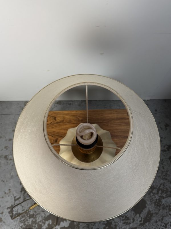 Lampe – Image 2