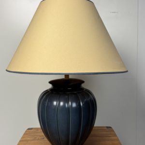 Lampe