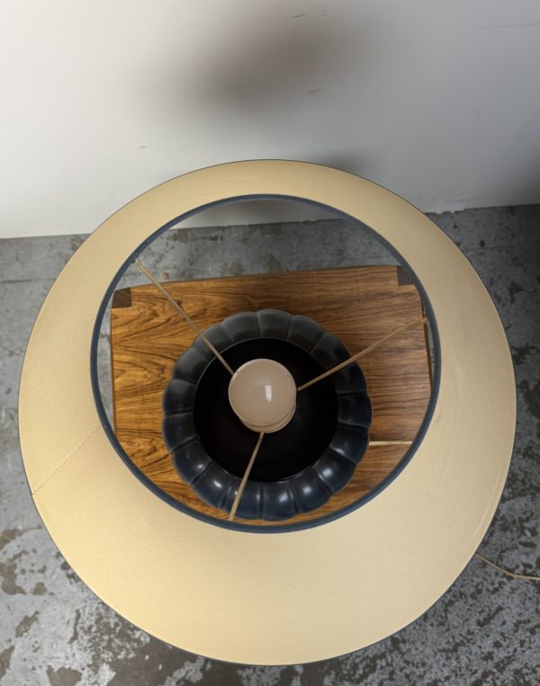 Lampe – Image 2