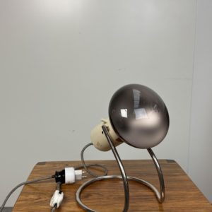 Lampe