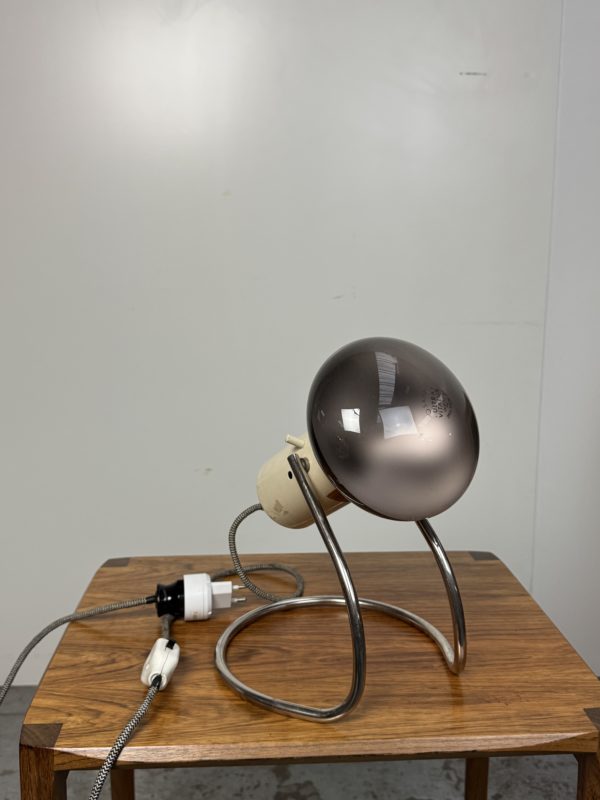 Lampe