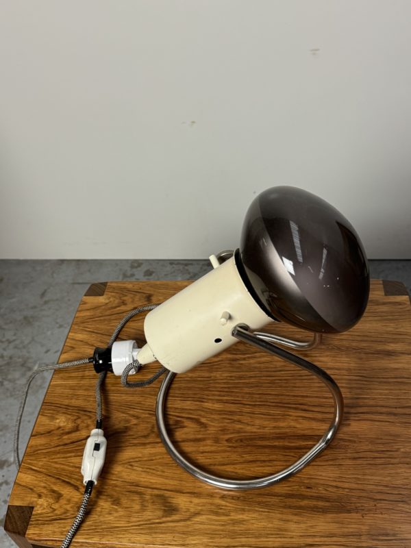 Lampe – Image 2