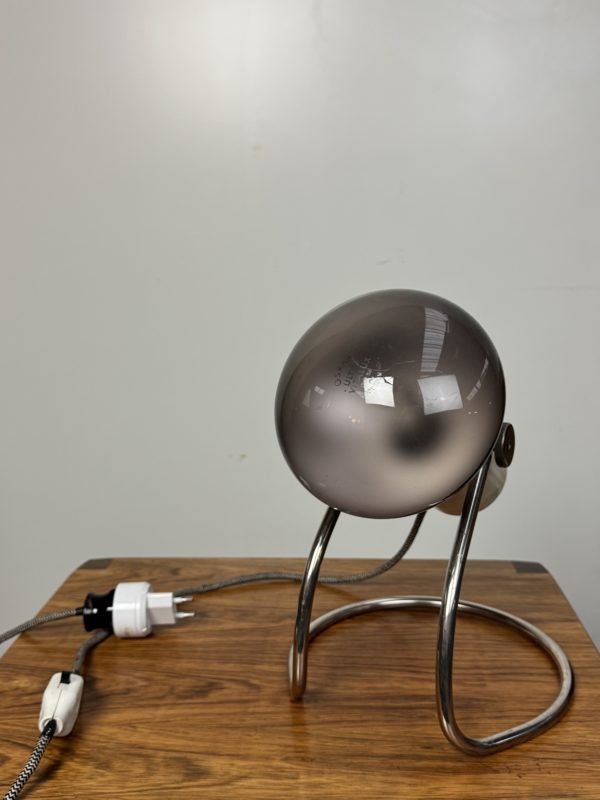 Lampe – Image 3
