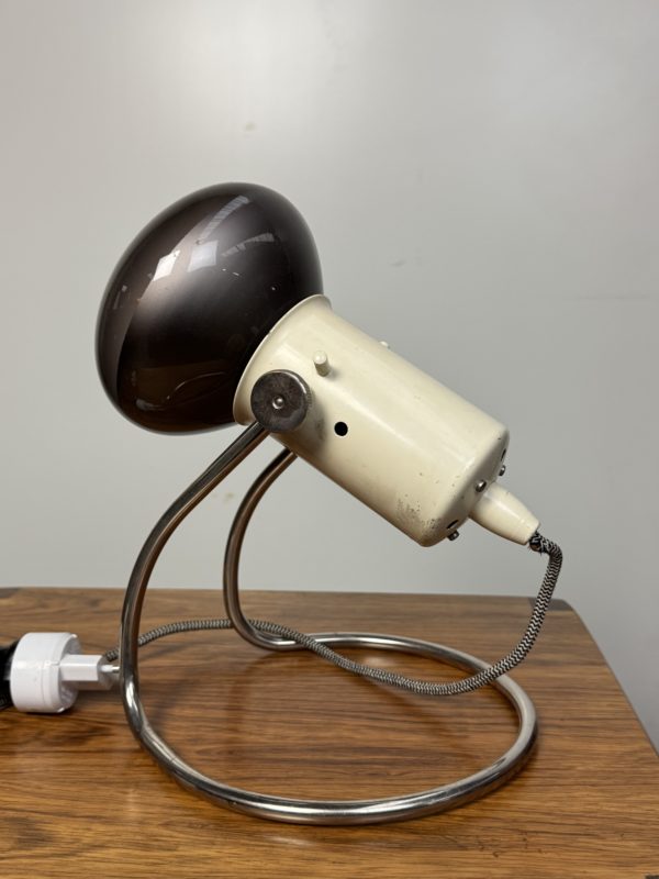 Lampe – Image 4