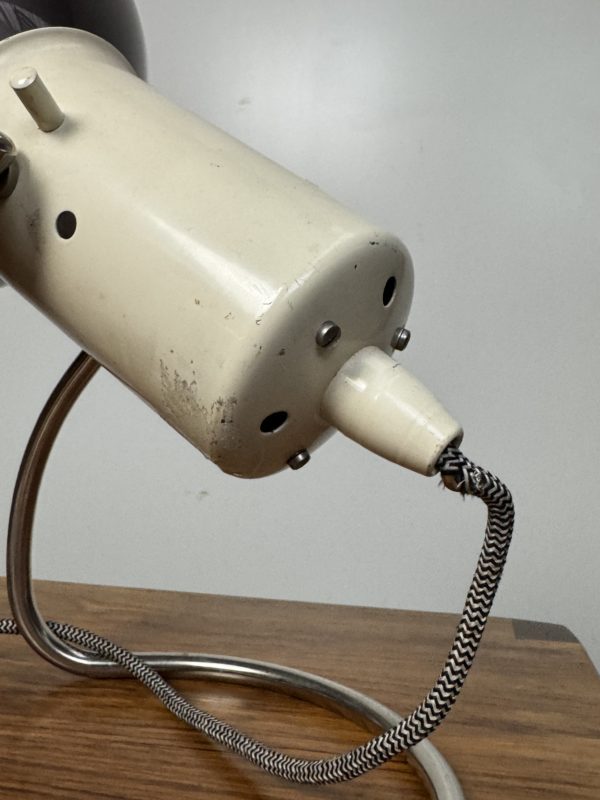 Lampe – Image 5