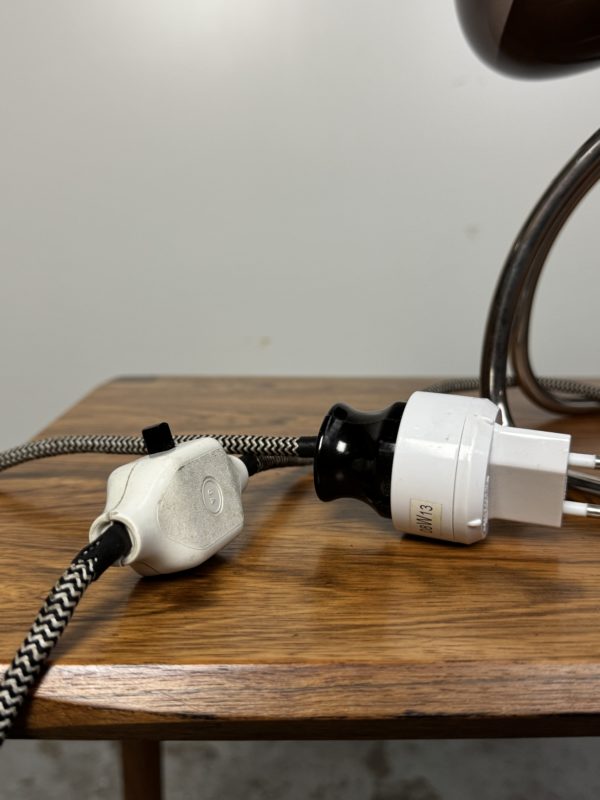 Lampe – Image 6