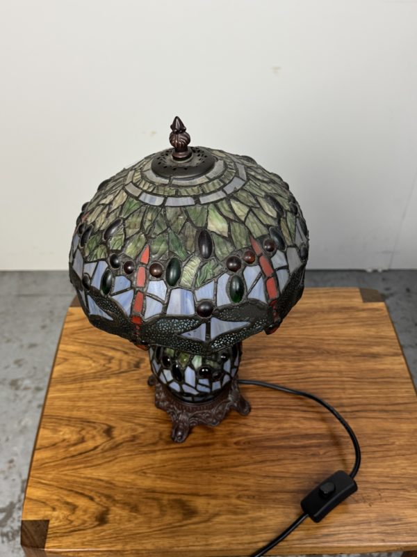 Lampe champignon – Image 2