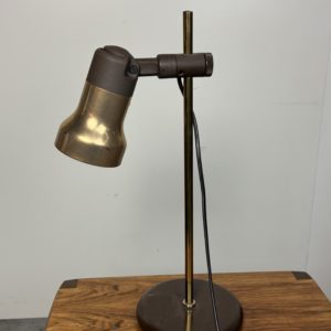 Lampe de bureau