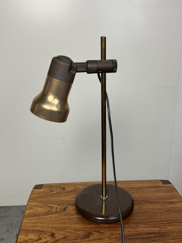 Lampe de bureau