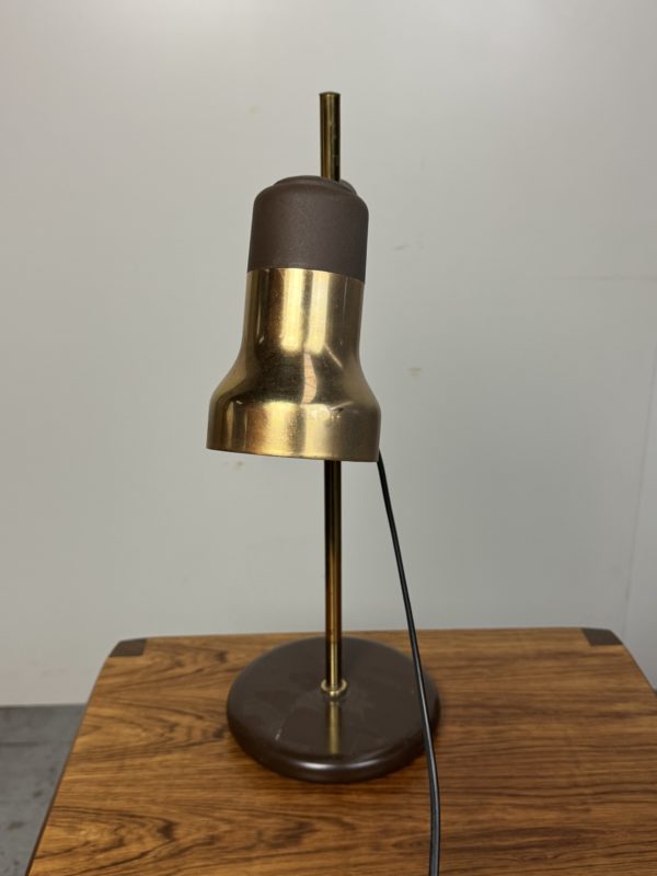 Lampe de bureau – Image 2
