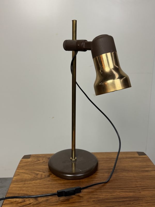 Lampe de bureau – Image 3