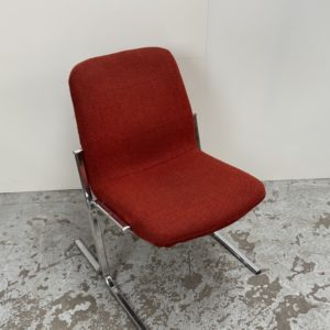Fauteuil
