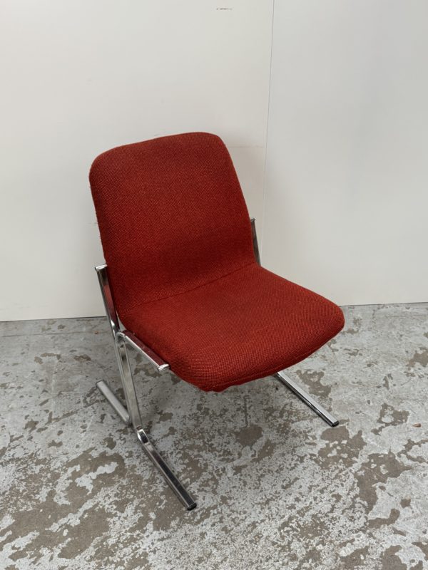 Fauteuil