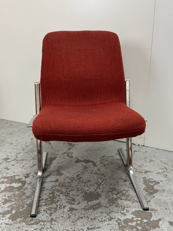 Fauteuil – Image 3