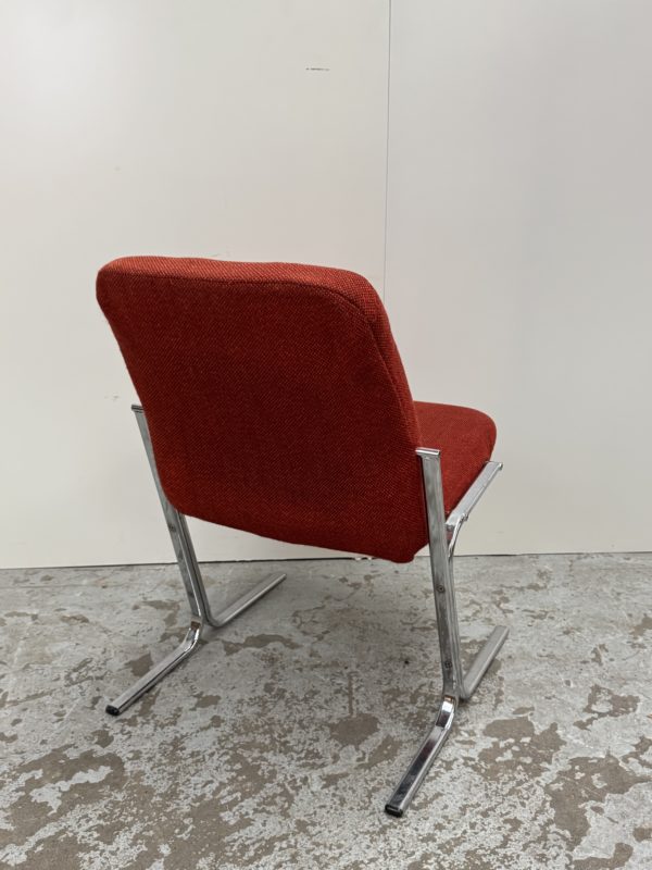Fauteuil – Image 2