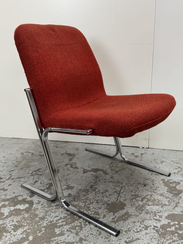 Fauteuil – Image 4