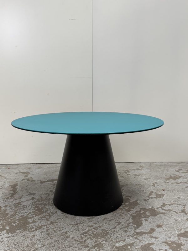 Table basse – Image 2