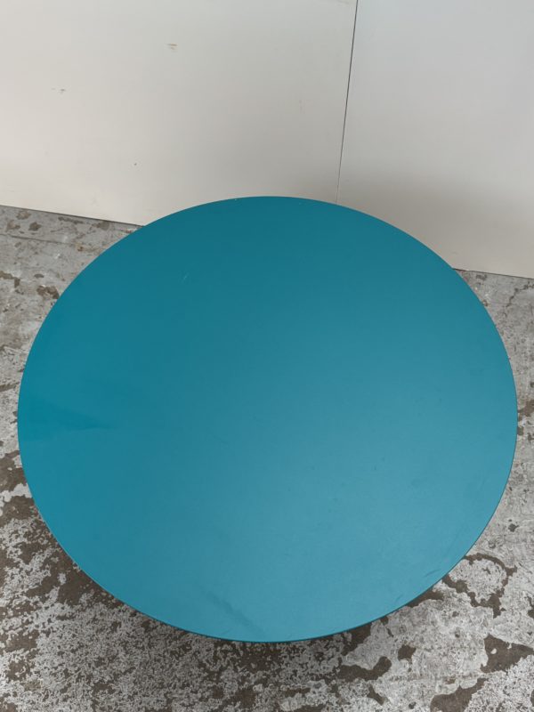 Table basse – Image 3
