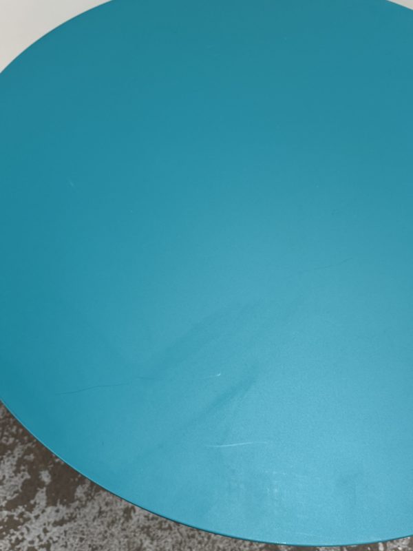 Table basse – Image 4