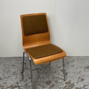Chaise
