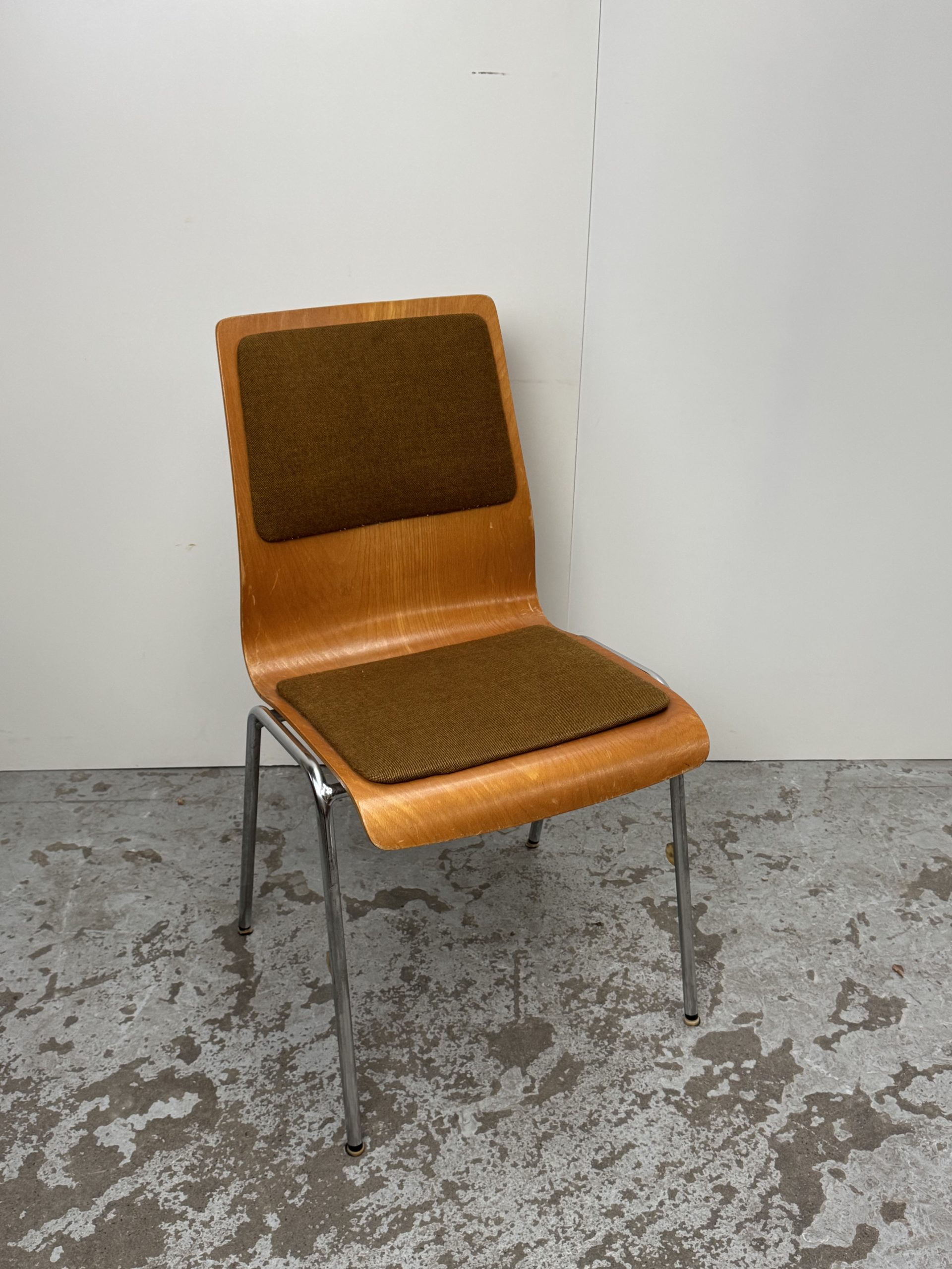 Chaise