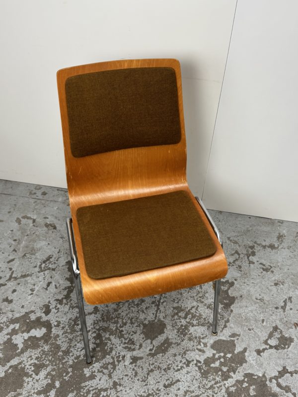 Chaise – Image 2