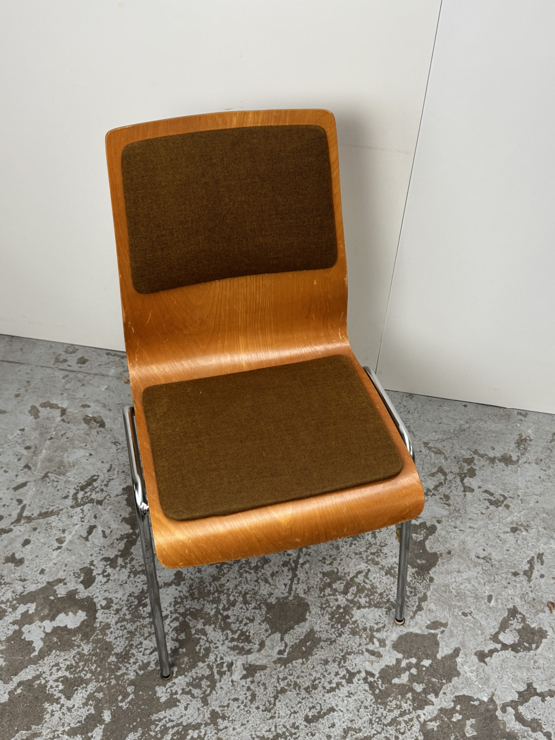 Chaise – Image 2